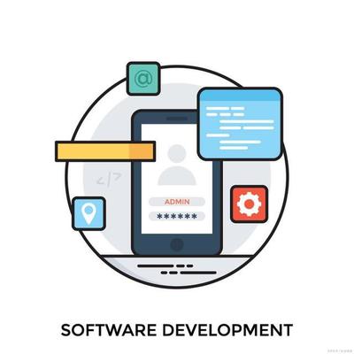 软件和信息技术服务项目市场分析