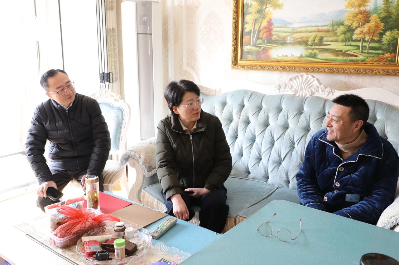 新春慰問2.jpg