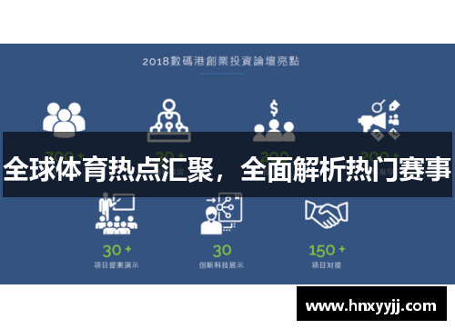 全球体育热点汇聚，全面解析热门赛事