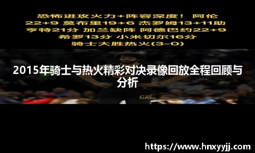 悟空体育官网